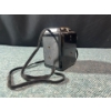 Image 3 : Vintage Argus Seventy-Five Camera w/Argus Lumar Lens (Made in U.S.A)