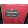 Image 4 : Various Vinyl Records With Mixed Condition in Storage Bin