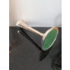 Image 5 : Collection Of Elegant Home Decorative Art Like Pieces
