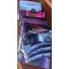 Image 5 : Sewing and Craft Supplies with Singer Reference Books
