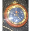 Image 2 : Watches: Canada Pocket Watch, Baby G, Seiko, Swatch X 2, Casio G Shock, Suizo Ring Watch