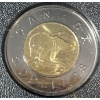 Image 4 : 2002 Tiny Treasures Uncirculated Coin Set