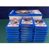 Image 2 : Wayne Gretzky Collector Items