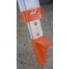 Image 11 : CAN-MEASURE CM-24 Automatic Level with Tripod and Case