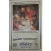 Image 2 : Sequence Deluxe Edition Board Game by Jax