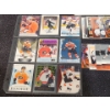 Image 3 : 1 Box Of Philadelphia Flyers 1970's-2026 Era Hockey Cards With 2 Sleeves	