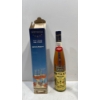 Image 1 : Metaxa Brandy 750ml - Sealed