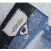 Image 3 : Snow Joe Model Number SJ627E Electric Snow Thrower