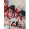 Image 3 : Coca-Cola Collectibles: Trash Can, Puzzles, Metal Signs 12 X 8 and Smaller, Tray 17 X 12.5 and More!