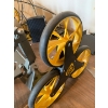 Image 2 : Upcart Folding Dolly
