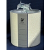 Image 1 : Swarovski Crystal Dolphins 3H with Original Box