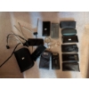 Image 1 : Eyeglass Cases, Optical Accessories & Bunny Ear Antennas