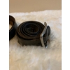 Image 7 : Eclectic Collection of Vintage Belt Buckles Accessories and Decor Items