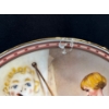 Image 2 : Set of Three Collectors Plates with original boxes and COA