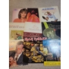 Image 1 : Vinyl Records Collection - Iron Maiden Rex Smith & More