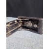 Image 1 :  Kodak No. 2A Hawk-Eye Model B Folding Camera