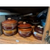 Image 2 : French Onion Soup Collection 