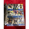 Image 3 : Pinnacle Hockey Cards