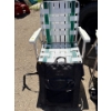 Image 5 : Chairs