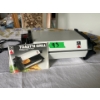 Image 1 : Seb Toast N Grill, New Never Used