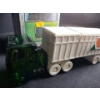 Image 2 : Avon Collectibles: Semi-Truck w/ Original Box 