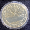 Image 11 : RCM "Group of Seven" Seven $20 Silver Coin Collection 