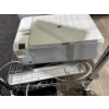 Image 1 : HP Photosmart C4480 Printer 