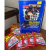 Image 3 :  NHL Pro Set Unopened Cards Assorted Comic Books & More