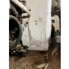 Image 6 : Propane motor, diesel motor, assorted chains, jacks and heavy duty tow straps