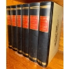 Image 1 : Wilhelm Busch German Book Set