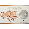 Image 3 : 2012 $20 for $20 Farewell To The Penny - 99.9% Fine Silver Coin - #2