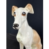 Image 2 : S.S. Kresge Co Ltd Toronto Dog Figurine, 10T 