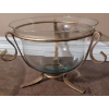 Image 5 : Entertainer's Essentials - Party Platters Serving Vessels & more