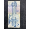 Image 2 : Canadian Banknotes, Including $5 and $2 Notes