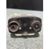 Image 3 : Kodak Brownie Starmite II Camera