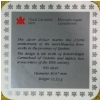Image 4 : 1988  Saint-Maurice Ironworks 50% Silver Coin, 23.33 grams