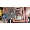 Image 6 : Home Crafts With Macrame, Decorative Hats