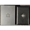 Image 5 : 1994 Proof Set - RCMP Northern Dog Team Patrol (Royal Canadian Mint)