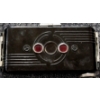 Image 2 : 1930s-40s Falcon Model V-16 - Vintage Folding Camera