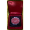 Image 1 : 1977 Silver Jubilee 50% Silver Coin, 23.33 grams