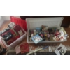 Image 1 : Seasonal Assortment - Wrap Gifts Like A Pro w/ These Luxury Materials 