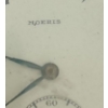 Image 3 : Moeris Pocketwatch