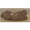 Image 3 : LLADRO Porcelain Resting Ox 6L