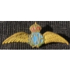 Image 6 : Royal Canadian/ Royal Air force Sweetheart Pins From WWII