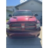 Image 2 : 2011 Ram SLT 1500 4x4 See Photos and Video 237000KM Salvage