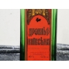 Image 2 : 0.75 L Sealed Vintage Bottle of Drevnyaya Kyivskaya ( Ancient Kyiv) Ukrainian Vodka