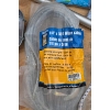 Image 3 : Cleaning and Utility Tools including Winch Cable, Microfiber Cloths, and Extension Cord