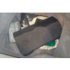 Image 7 : Assorted Purses (Grey Aimee Kestenberg), Wallets (Several Eel Skin)