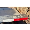 Image 2 : HPI Truck Bed Slide 93 1/4"x 48 3/4"