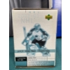Image 9 : Upper Deck Hockey Cards